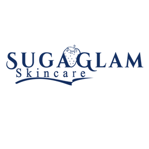 Suga Glam Skincare